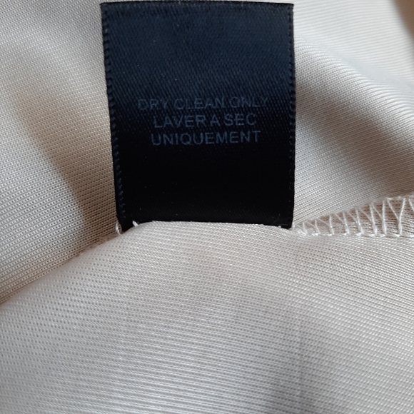 Greylin Strappy Chest Floral Swing Dress - Picture 9 of 9